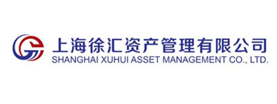 Shanghai Xuhui Asset Management Co., Ltd.